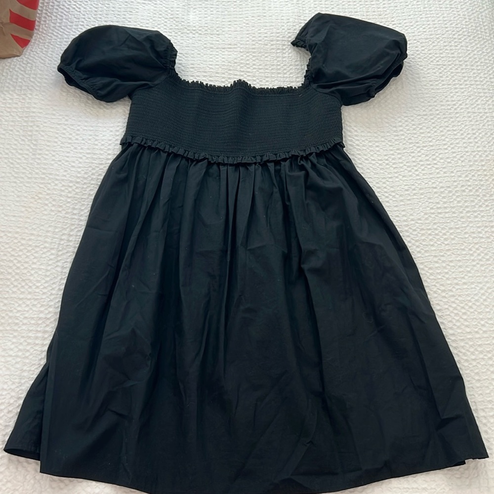 Sunday Best dress